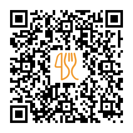 QR-code link către meniul Celsius Coffee Resto