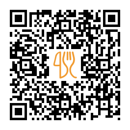 QR-code link către meniul Nafees Spice Grill