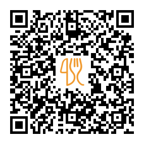 QR-code link către meniul Manbhavan Food Corner