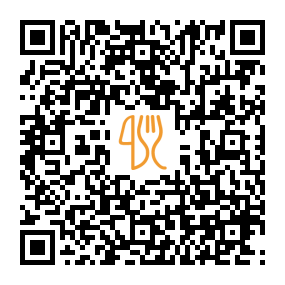 QR-code link către meniul China Moon