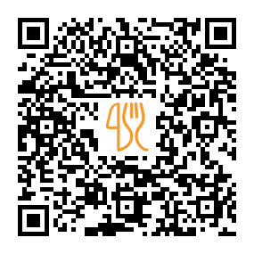 QR-code link către meniul One Love Island Cuisine