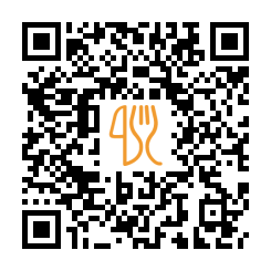 QR-code link către meniul Ace Kebab