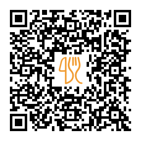 QR-code link către meniul Silverado Brewing Co