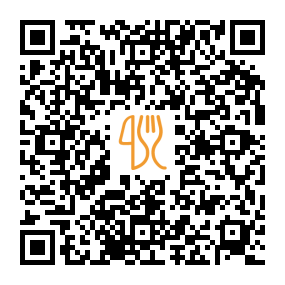 QR-code link către meniul Indiano Crown Of India