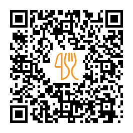 QR-code link către meniul Sree Balaji Bhavan