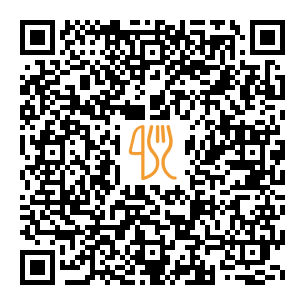 QR-code link către meniul The Bowlo Scarborough Wombarra Bowling Club