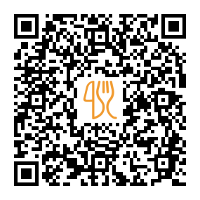 QR-code link către meniul Osteria Del Sognatore