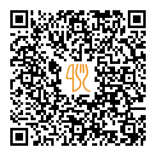 QR-code link către meniul House Of Mandi