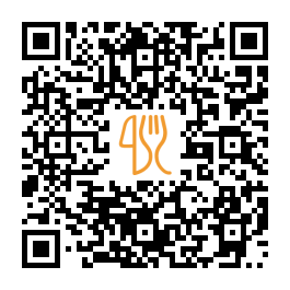 QR-code link către meniul La Potence