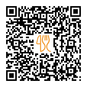 QR-code link către meniul Holycow! Steakhouse By Chef Afit