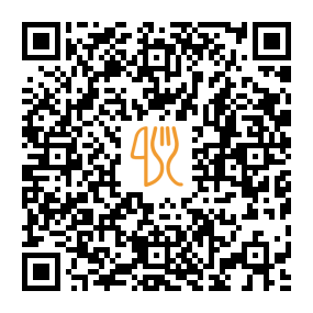 QR-code link către meniul Yummy Noodle House