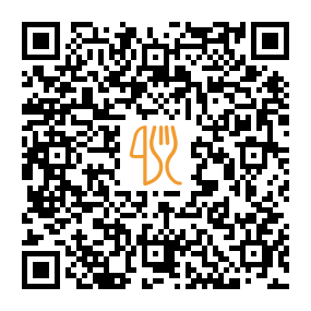 QR-code link către meniul Hunan Home's Express