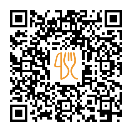 QR-code link către meniul Tapeo El 25