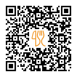 QR-code link către meniul Neuf Sushi