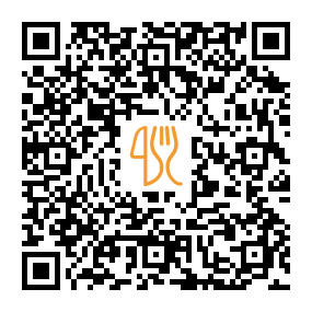 QR-code link către meniul Dunnellon's Seafood Market