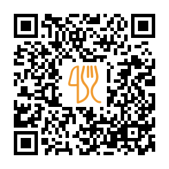 QR-code link către meniul Kouros