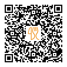 QR-code link către meniul Hé Nán Shēng Háo Hǎi Wù Shāo Kǎo