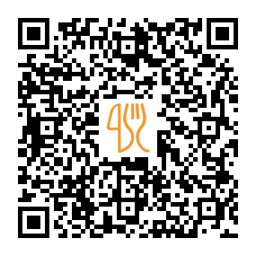 QR-code link către meniul St. Joe Shrimp Company