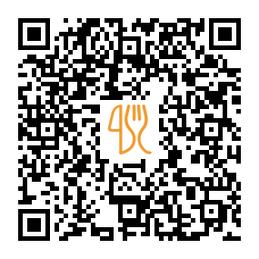 QR-code link către meniul Cambria Mimosas