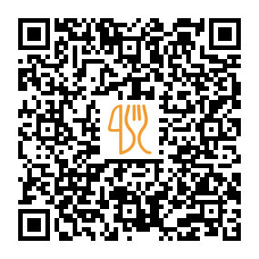 QR-code link către meniul Dunkin'