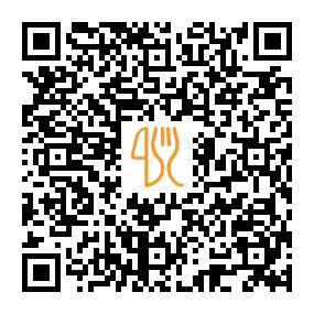 QR-code link către meniul La Pataterie