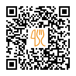 QR-code link către meniul Food Express@99