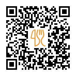 QR-code link către meniul Juon