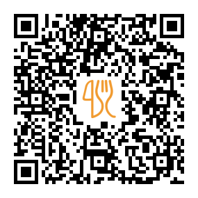 QR-code link către meniul East China