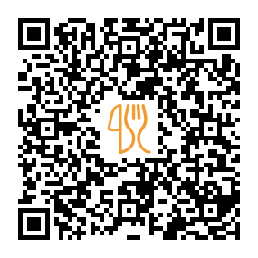 QR-code link către meniul Steak Delivery And More