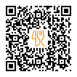 QR-code link către meniul Livraria Nho Eugenio