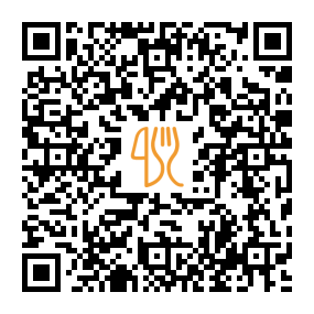 QR-code link către meniul Nothing Bundt Cakes