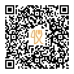 QR-code link către meniul The Egg I