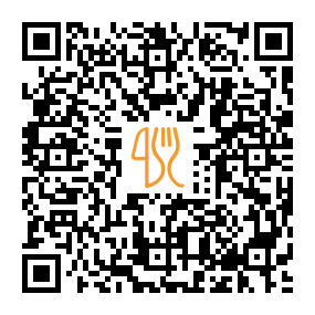 QR-code link către meniul China House