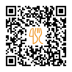 QR-code link către meniul Sunny Day Bistro