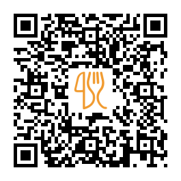 QR-code link către meniul Seaside