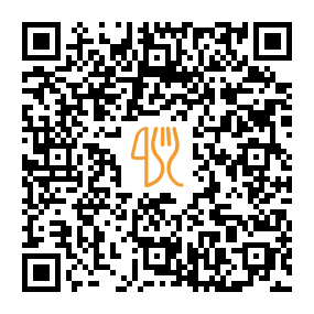 QR-code link către meniul Gaucho Grill