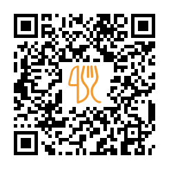 QR-code link către meniul Nada