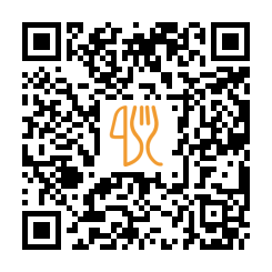 QR-code link către meniul El Rancho