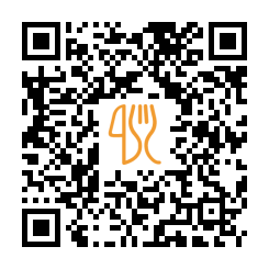 QR-code link către meniul Yakiniku Sakura