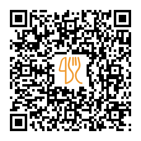 QR-code link către meniul Wan Zhen Fisheries (seafood