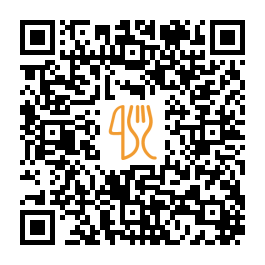 QR-code link către meniul Layalina