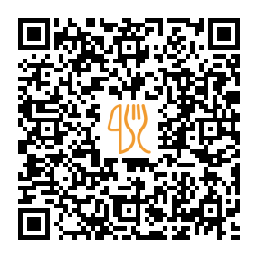 QR-code link către meniul Lisa's Country Kitchen