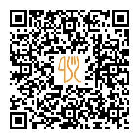 QR-code link către meniul Pen's Oriental Kitchen