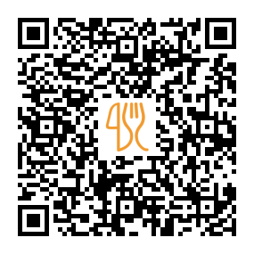 QR-code link către meniul Nepal