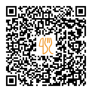 QR-code link către meniul Gasthaus Osterlamm