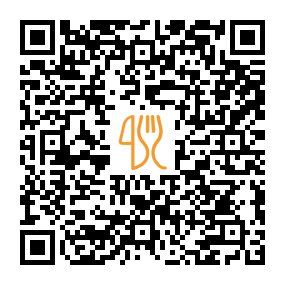 QR-code link către meniul Brothers Pizza