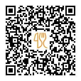 QR-code link către meniul La Marina Resto