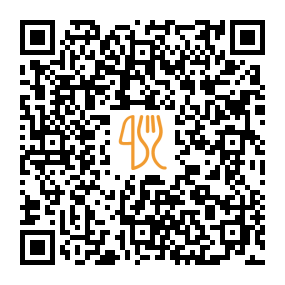 QR-code link către meniul Ingles Deli