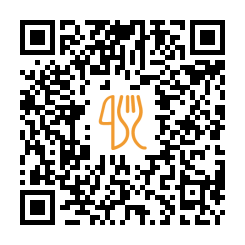 QR-code link către meniul Ada’s Café