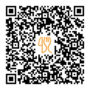 QR-code link către meniul My Little Teacup Tea Room And Bakery